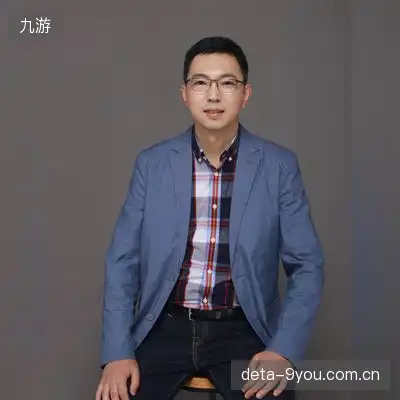 金梦瑶