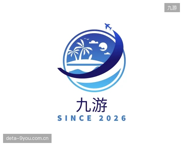 发现九游集团