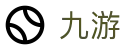 九游（中文）官网首页 - 9game · 中文体育赛事聚集中心