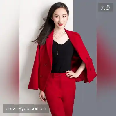 柳风骨