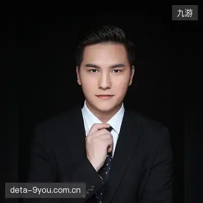 唐蔚海
